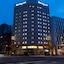Dormy Inn Premium Kanda