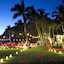 Playa Rosa Bungalows