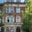 All In Apartments