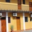 Hotel Pasadena Ii Centro Histórico