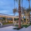 Hotel Adeline, Scottsdale, A Tribute Portfolio Hotel