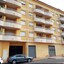 Apartamentos Oropesa 3000 Sin Piscina