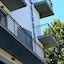 Lively Hotel