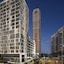 Residence Inn By Marriott Miami Sunny Isles Beach