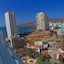 Apartamentos Soho Style - Cerca Al Mar
