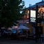 The Crafers Hotel