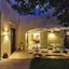 Z Boutique Hotel