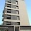 Hotel Livemax Saitama Asakaekimae
