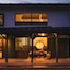 Hoshino Resorts Kai Alps