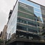 Kashiwa Plaza Hotel Annex