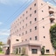 Oyama Palace Hotel