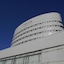 Ueno Frex Hotel