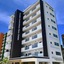 Seaside Condominium Rana Chatan