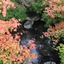 Yumoto Chouza