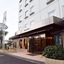City Hotel Seiunso