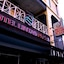 Hotel Lintas Plaza