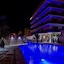 Almar Luxury Hotel