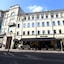 Tchaikovsky Hotel