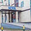 Aykun Hotel