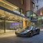 Hotel Via