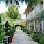 Buna Park Hotel