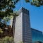 Oaks Melbourne On Market Hotel