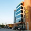 Golden Mir Hotel & Spa