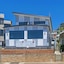 Burnie By The Bay Apartments