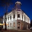 Coppersmith Hotel