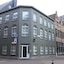 Citystay