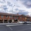 The George Hotel