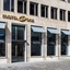 Motel One Basel