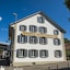 Hotel Restaurant Zum Sternen