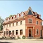 Hotel Zum Gondoliere