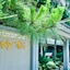 Hana No Onsen Hotel Ginsyo