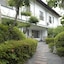 Ryokan Satsumanosato