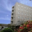Hotel Garden Kawamura
