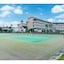 Ichinomiya Seaside Otsuka Hotel