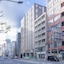 Hotel M’S Plus Shijo - Omiya