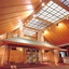 Mikazuki Sea-Park Hotel Awa Kamogawa