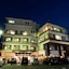 Tsukubasan Hotel Aokiya