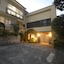 Onsen Hotel Gorakan
