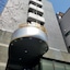Hotel Sun Royal Kawasaki