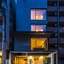 Villa Sanjo Muromachi Kyoto