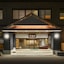 Akayu Onsen Gotenmori
