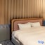 Mito Sannomaru Hotel