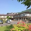 Towadako Lakeview Hotel