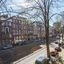 Sarphati Apartments Suites