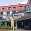 Atrium Collection Hotel Predeal