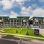 Silver Mountain Resort & Spa